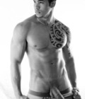 peter 212 5262dc55be484.jpg