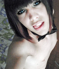 peter 216 526ab6d1d7b31.jpg