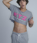 peter 233 528913d014ccd.jpg