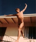 peter 237 528fbb6f6835c.jpg