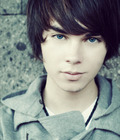peter 238 52920ff64eb34.jpg