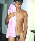 peter 239 529505d5471b4.jpg