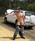 peter 242 529a33b093a00.jpg