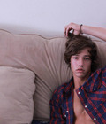 peter 244 529db2f5e2957.jpg