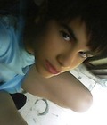 peter 246 52a0d3cfc4c16.jpg