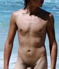 peter 247 52a2264fe6a00.jpg