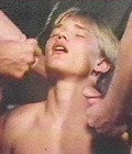 peter 250 52a7718856c00.jpg