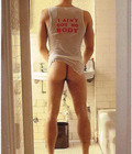 peter 253 52ac490e6a71c.jpg