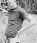 peter 258 52b5ec06a2fc3.jpg