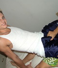 peter 274 52f1432a28b86.jpg