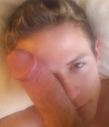 peter 276 5303b89da2883.jpg