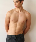 peter 277 5304fd263f858.jpg