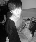 peter 278 53065052eef94.jpg