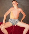 peter 279 530a50da5ce6e.jpg