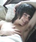 peter 283 53176b44ad270.jpg