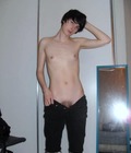 peter 283 53176b45dd76b.jpg