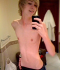 peter 284 5318d7a12dae9.jpg