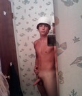 peter 285 531b7974d0bc9.jpg