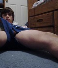 peter 285 531b797a74195.jpg