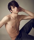 peter 288 53236e9973034.jpg