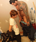 peter 289 5324aee86d590.jpg