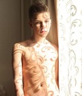 peter 289 5324aefb7cad2.jpg