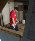 peter 305 54fa12b61f865.jpg