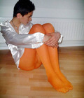 peter 305 54fa12b9504da.jpg