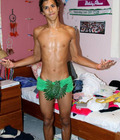 peter 306 54fc955d49f0a.jpg