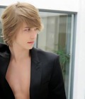 peter 306 54fc95624c0ee.jpg