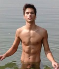 peter 306 54fc956373d99.jpg