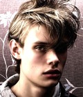 peter 307 550483cf2751b.jpg