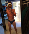 peter 308 550b37b957276.jpg