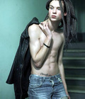 peter 309 551080698cd70.jpg