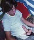 peter 323 55563ccd5d077.jpg