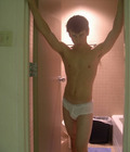 peter54 324 555ccb9b5bf85.jpg