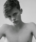 peter 331 5591add9e1216.jpg