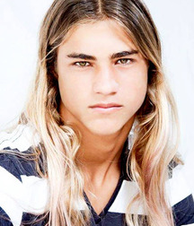peter 337 55d385f306aee.jpg