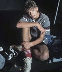 peter 342 561954798c0d3.jpg