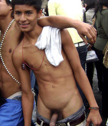 peter 348 568d6b525caa4.jpg
