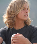 peter 350 56ba46c397a7d.jpg