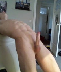 peter 355 5728fd1da96c5.jpg
