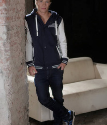peter 355 5728fd24e69a1.jpg