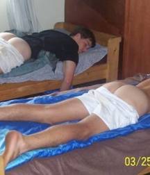 peter 358 5827706e8826c.jpg