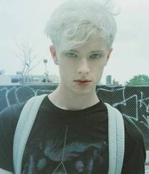 peter 359 585c36a66c0e8.jpg