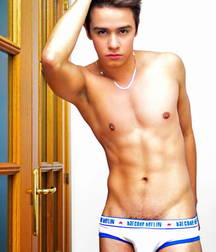 peter 359 585c36b94eaba.jpg