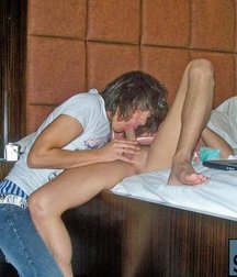 peter54 5acf54391c405.jpg