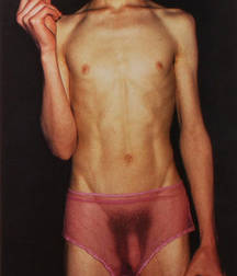 peter54 5acf545b6a575.jpg