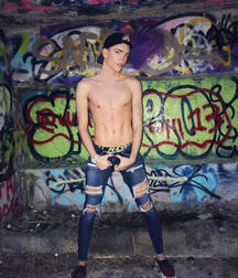 peter 360 5ad329bc88424.jpg