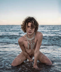 peter 361 5ad4df7a02294.jpg